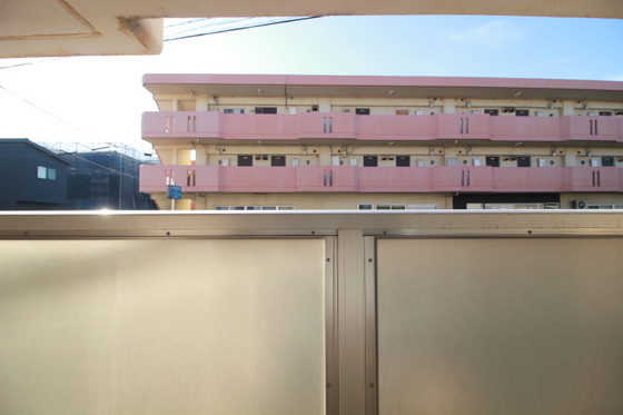 フローリッシュ神田I