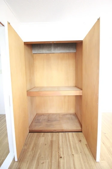 フローリッシュ神田I