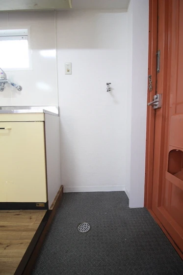 フローリッシュ神田I