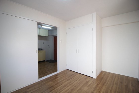 フローリッシュ神田I