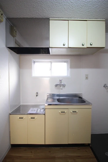 フローリッシュ神田I