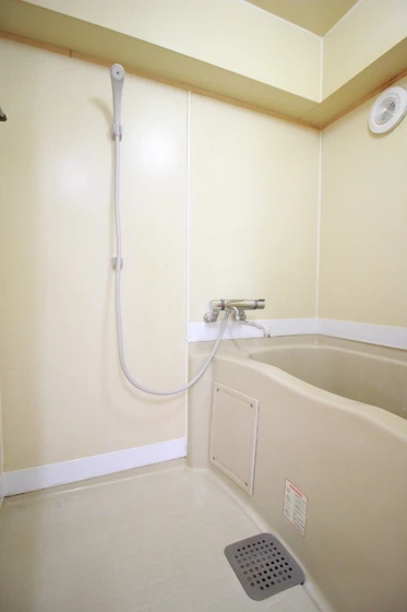 フローリッシュ神田I