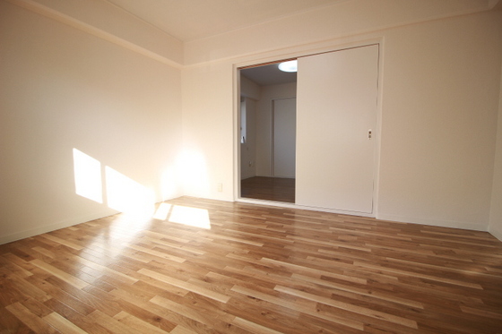 フローリッシュ神田I