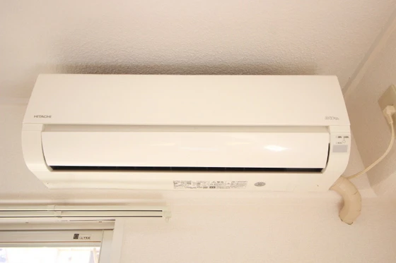 フローリッシュ神田I