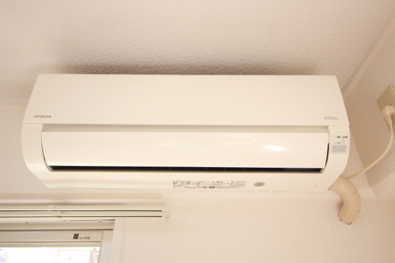 フローリッシュ神田I