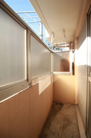 フローリッシュ神田I