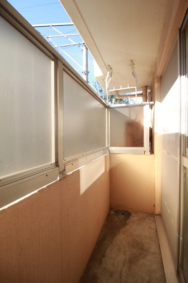 フローリッシュ神田I