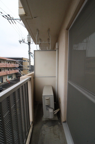 フローリッシュ神田I