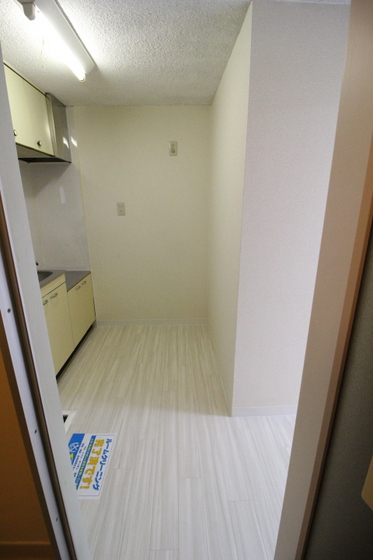 フローリッシュ神田I