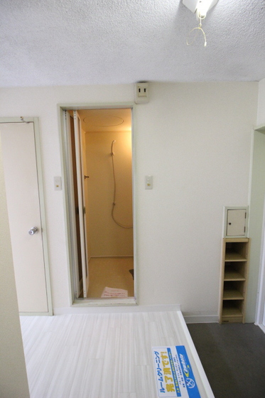 フローリッシュ神田I