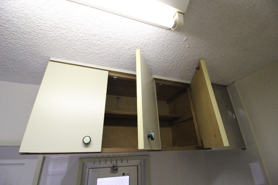 フローリッシュ神田I