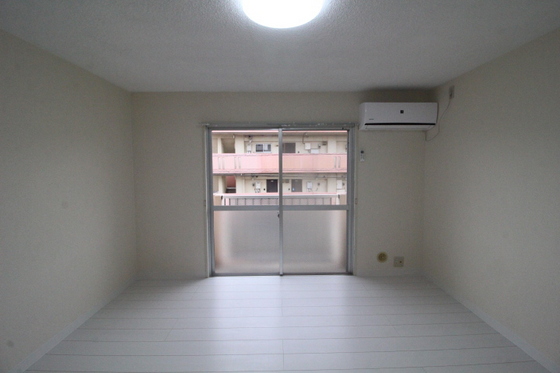 フローリッシュ神田I