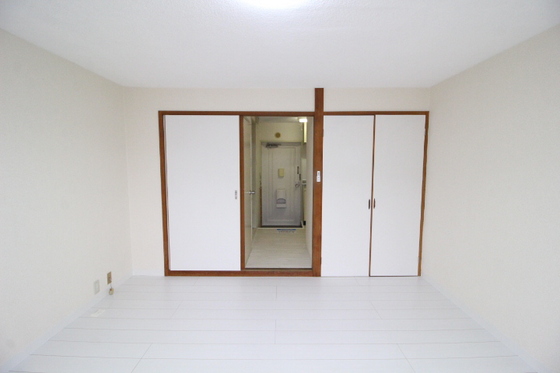 フローリッシュ神田I