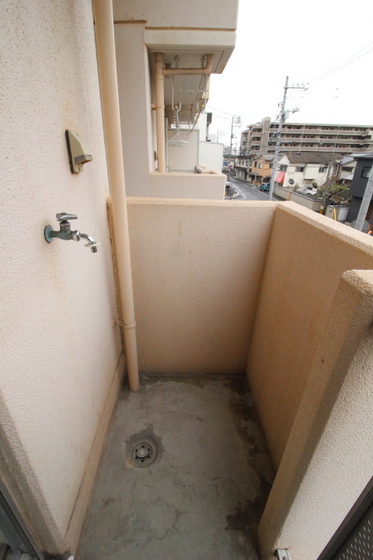 フローリッシュ神田I