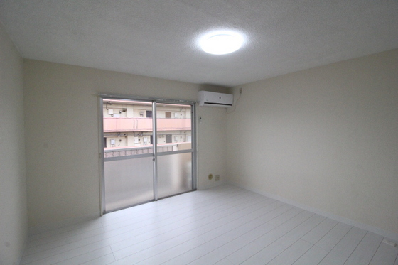 フローリッシュ神田I