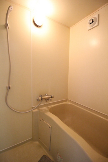 フローリッシュ神田I