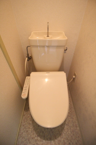 フローリッシュ神田I