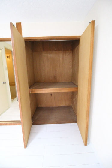 フローリッシュ神田I