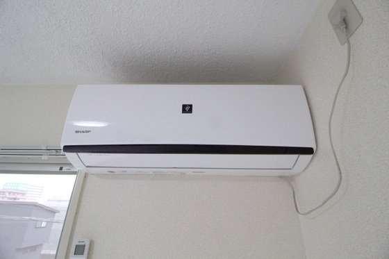 フローリッシュ神田I