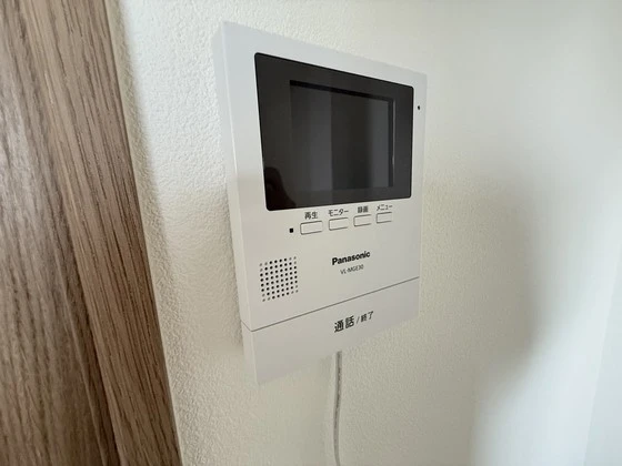 第二日の出ビル