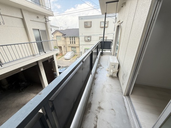 第二日の出ビル