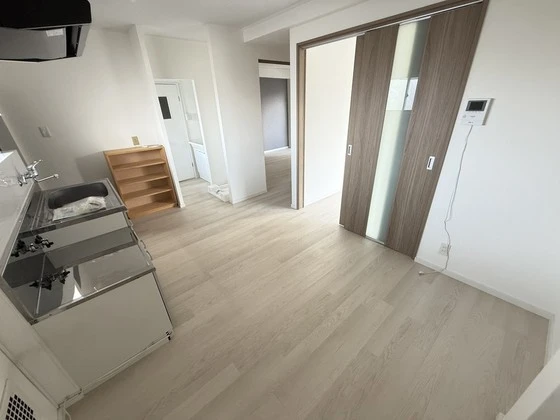 第二日の出ビル