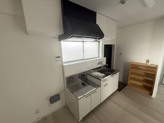 第二日の出ビル