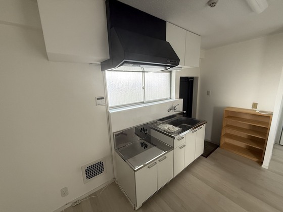 第二日の出ビル