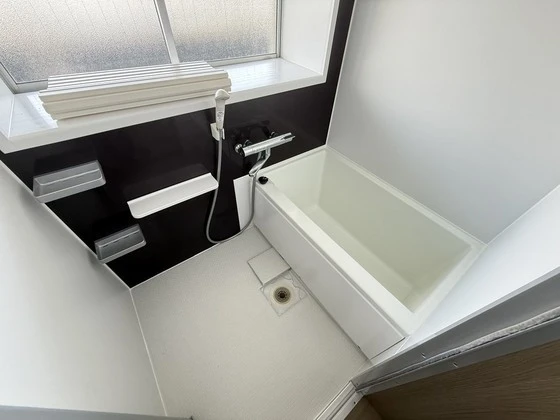 第二日の出ビル