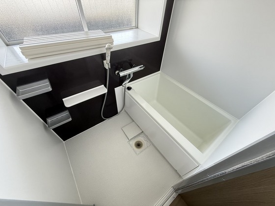 第二日の出ビル