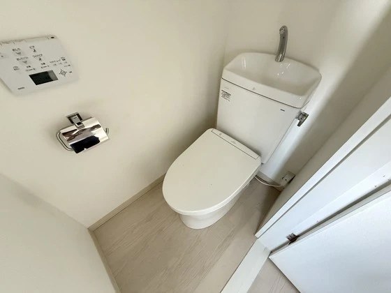 第二日の出ビル