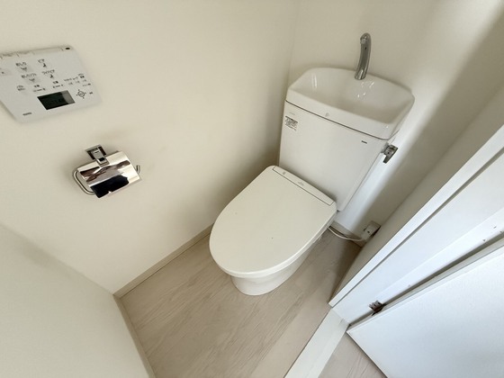 第二日の出ビル