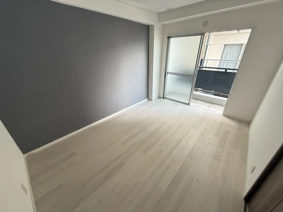 第二日の出ビル