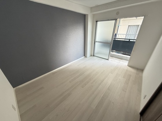 第二日の出ビル