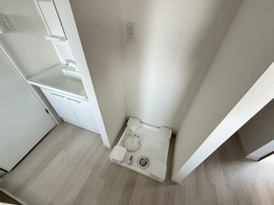 第二日の出ビル