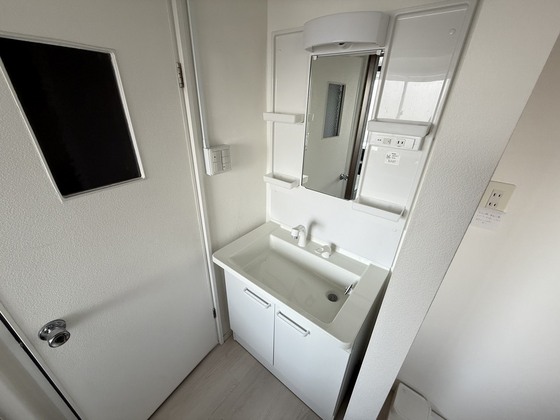 第二日の出ビル