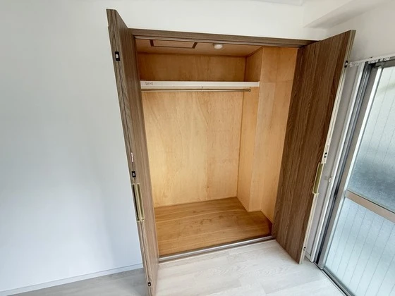 第二日の出ビル