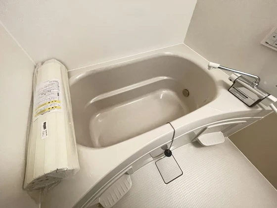 盛林レジデンスB棟