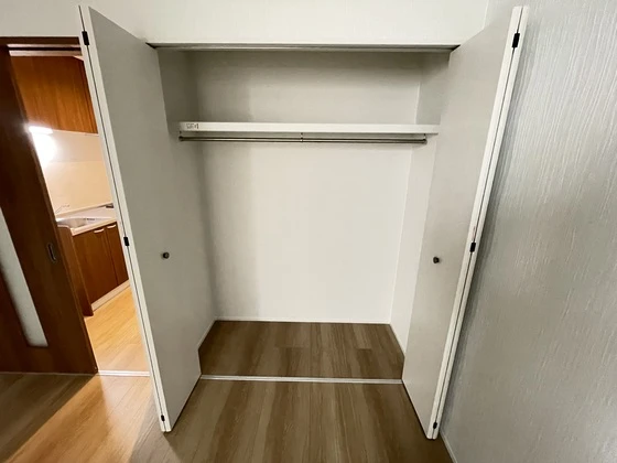 盛林レジデンスB棟