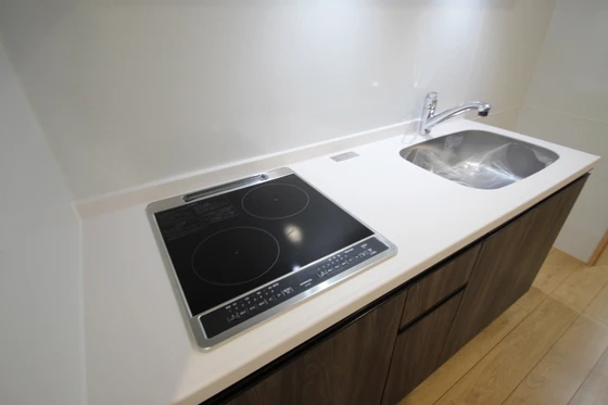 The MODERN 岡山駅前