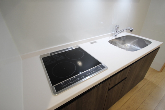 The MODERN 岡山駅前