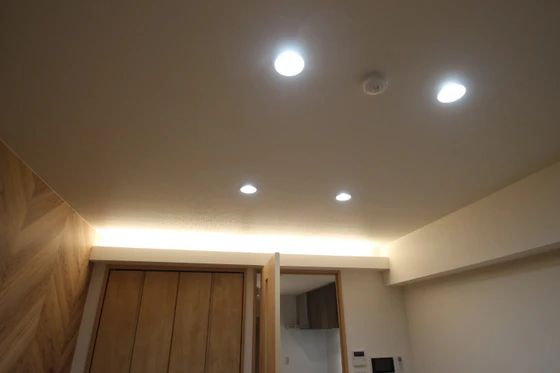 The MODERN 岡山駅前