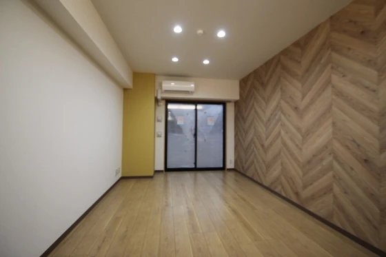 The MODERN 岡山駅前