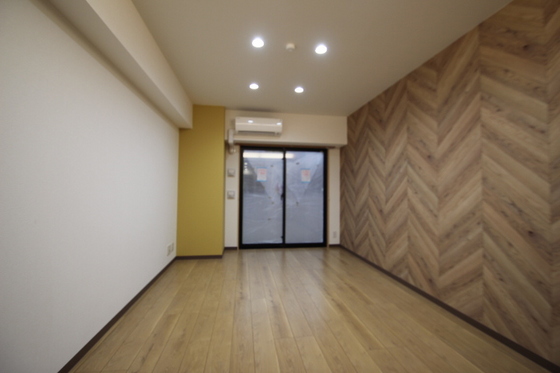 The MODERN 岡山駅前