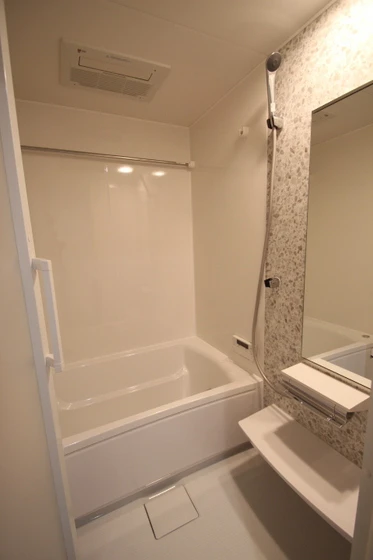 The MODERN 岡山駅前