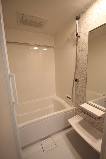 The MODERN 岡山駅前