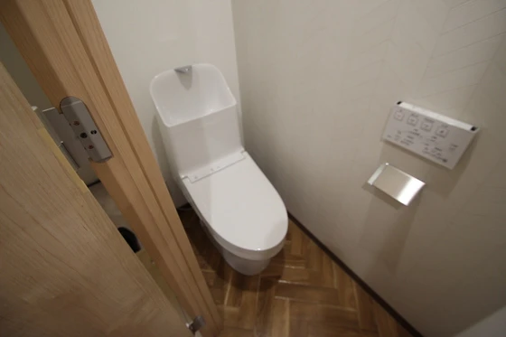 The MODERN 岡山駅前