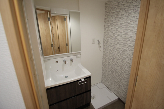 The MODERN 岡山駅前