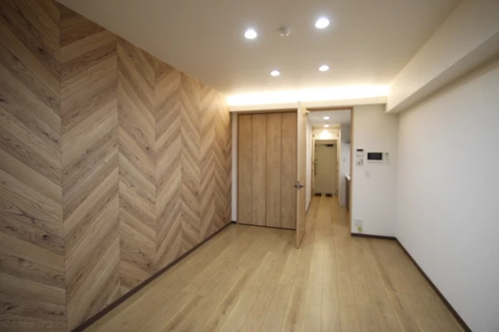 The MODERN 岡山駅前