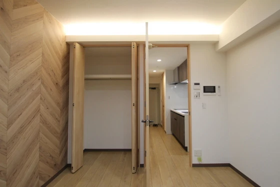 The MODERN 岡山駅前